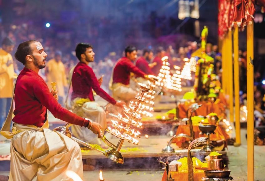 ganga aarti 850x580 1
